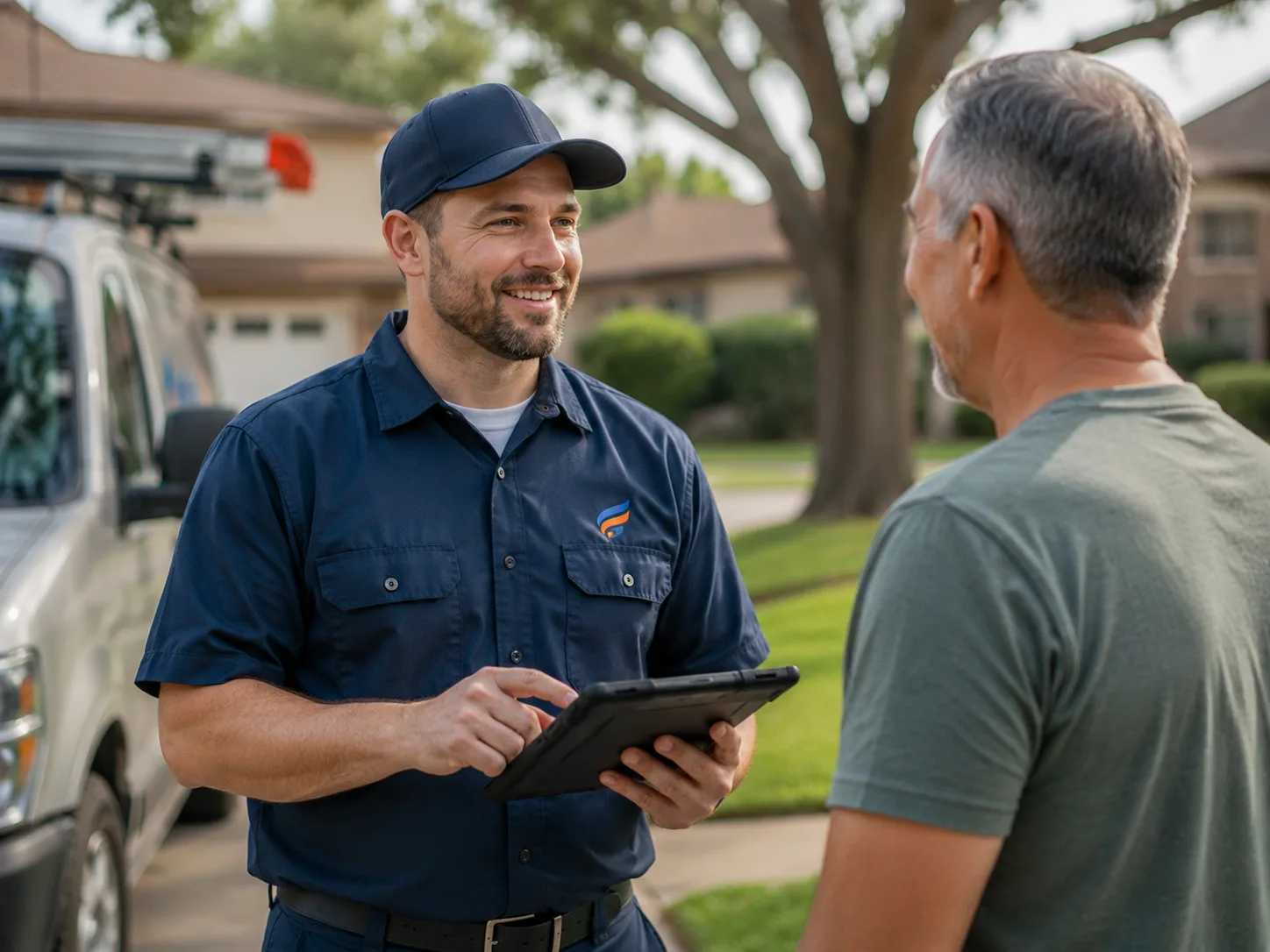 Emergency Plumber Near Me Appleton, NY FAQs